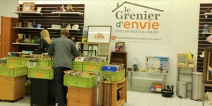 GRENIER-ENVIE-PHOTOS